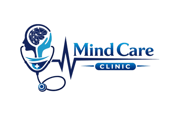 MindCare Clinic